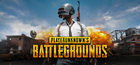 Pubg Pc Download Free For Mac